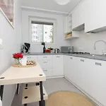 Dolinka Batuty By Renters