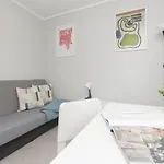 Dolinka Batuty By Renters Lägenhet Warszawa