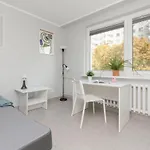 Dolinka Batuty By Renters Lägenhet