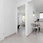 Lägenhet Dolinka Batuty By Renters