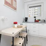 Dolinka Batuty By Renters