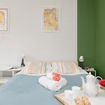 Dolinka Batuty By Renters *