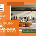 Lägenhet Dolinka Batuty By Renters *