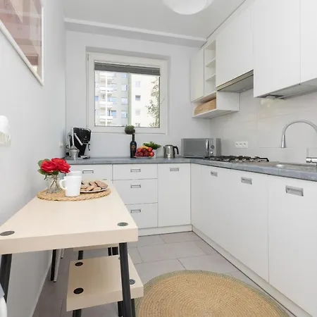 Dolinka Batuty By Renters