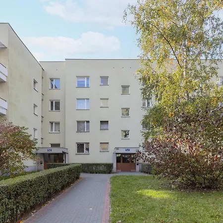 Dolinka Batuty By Renters