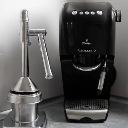 Dolinka Batuty By Renters Daire *