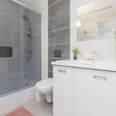 Dolinka Batuty By Renters *