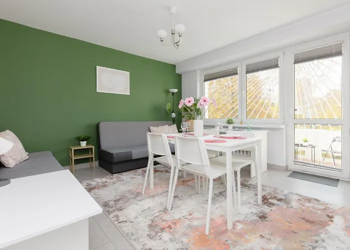 Dolinka Batuty By Renters Apartment *