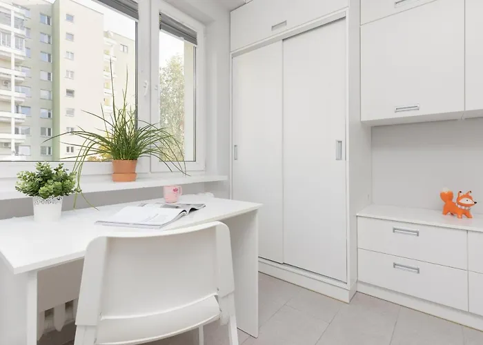 Dolinka Batuty By Renters