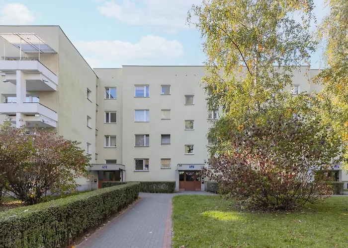 Dolinka Batuty By Renters