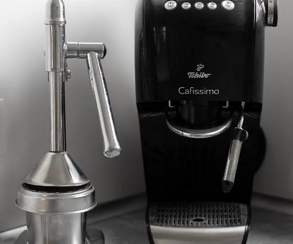 Dolinka Batuty By Renters Apartment *