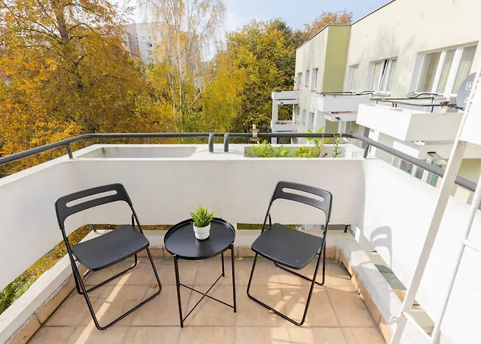 Apartment Dolinka Batuty By Renters