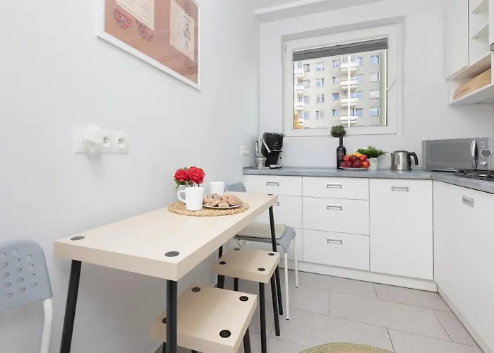 Dolinka Batuty By Renters