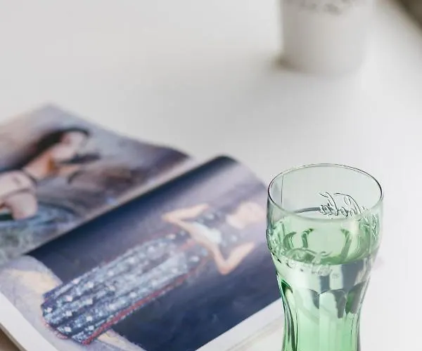 Apartment Dolinka Batuty By Renters