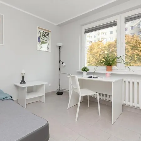 Dolinka Batuty By Renters Appartement