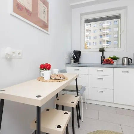 Dolinka Batuty By Renters