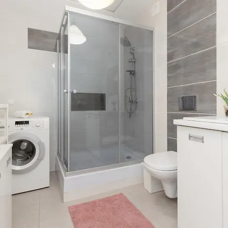 Dolinka Batuty By Renters Βαρσοβία