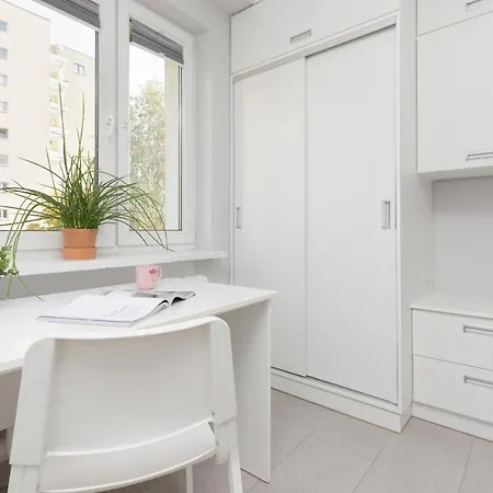 Dolinka Batuty By Renters